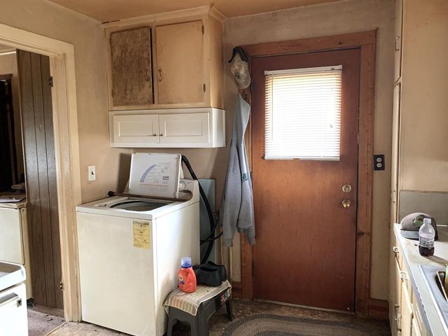 N3011 Mickelson Road, Fall River, WI 53932