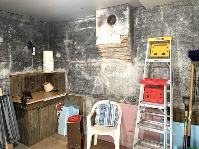 N3011 Mickelson Road, Fall River, WI 53932