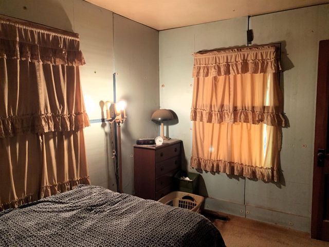 N3011 Mickelson Road, Fall River, WI 53932