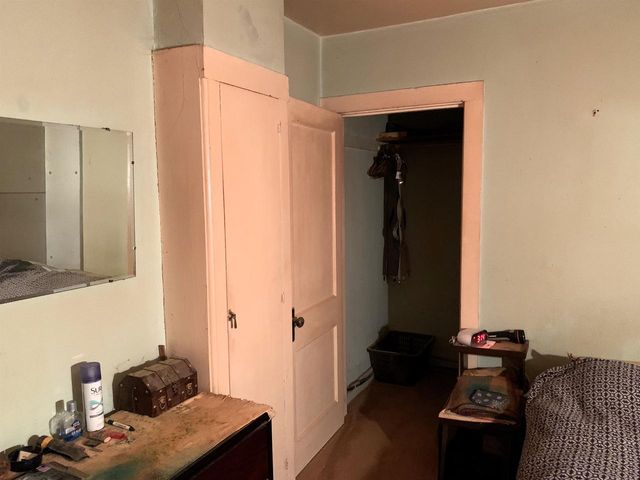 N3011 Mickelson Road, Fall River, WI 53932