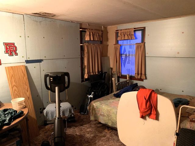 N3011 Mickelson Road, Fall River, WI 53932