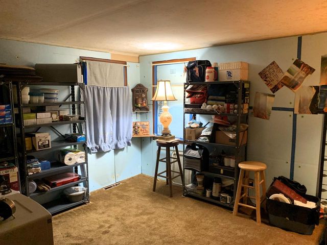 N3011 Mickelson Road, Fall River, WI 53932