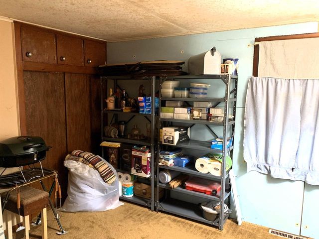 N3011 Mickelson Road, Fall River, WI 53932