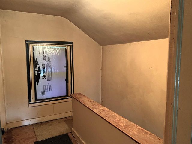 N3011 Mickelson Road, Fall River, WI 53932