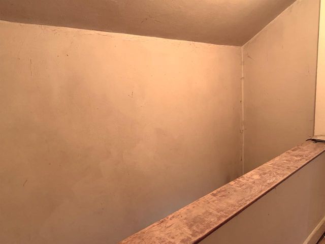 N3011 Mickelson Road, Fall River, WI 53932