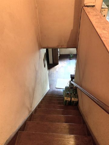 N3011 Mickelson Road, Fall River, WI 53932