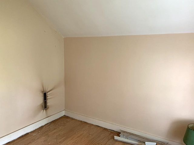 N3011 Mickelson Road, Fall River, WI 53932