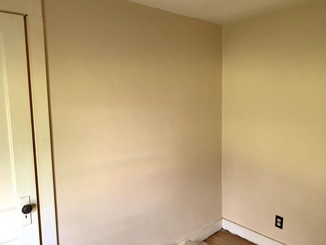 N3011 Mickelson Road, Fall River, WI 53932