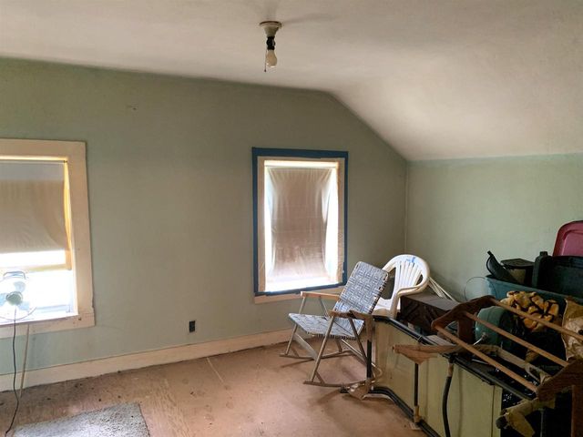 N3011 Mickelson Road, Fall River, WI 53932