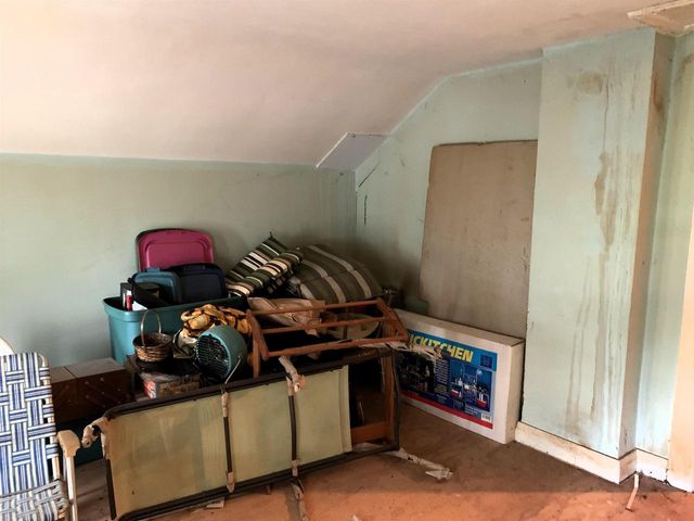 N3011 Mickelson Road, Fall River, WI 53932