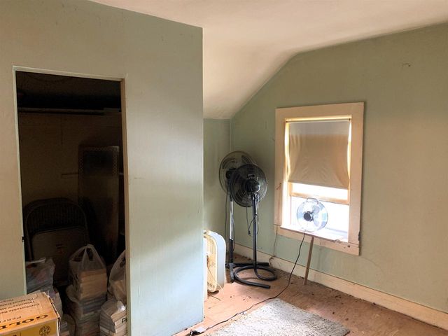 N3011 Mickelson Road, Fall River, WI 53932