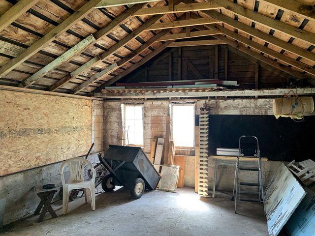 N3011 Mickelson Road, Fall River, WI 53932