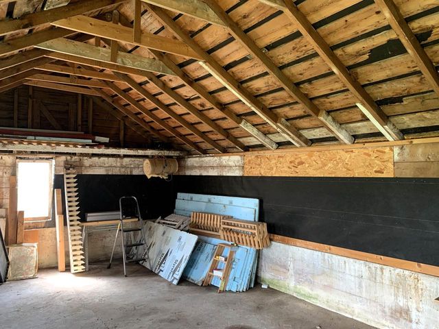 N3011 Mickelson Road, Fall River, WI 53932