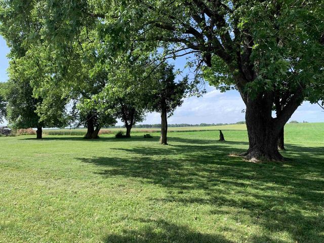 N3011 Mickelson Road, Fall River, WI 53932