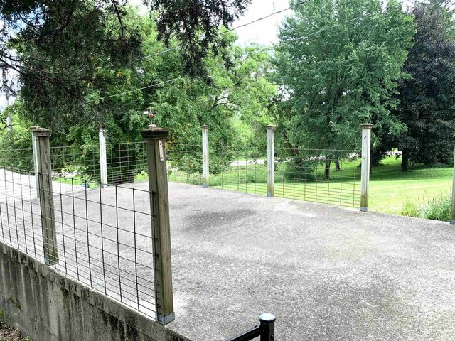 N3011 Mickelson Road, Fall River, WI 53932