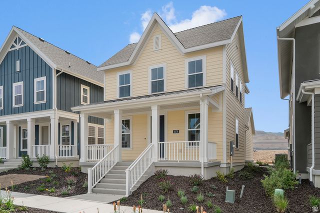 11178 S FORDMAN WAY, South Jordan, UT 84009