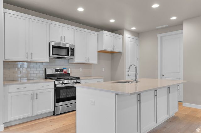 11178 S FORDMAN WAY, South Jordan, UT 84009