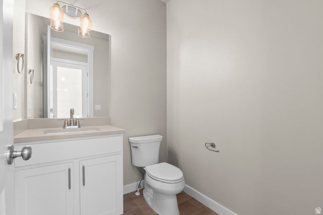 11178 S FORDMAN WAY, South Jordan, UT 84009