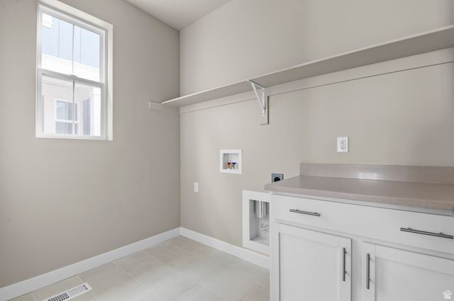 11178 S FORDMAN WAY, South Jordan, UT 84009