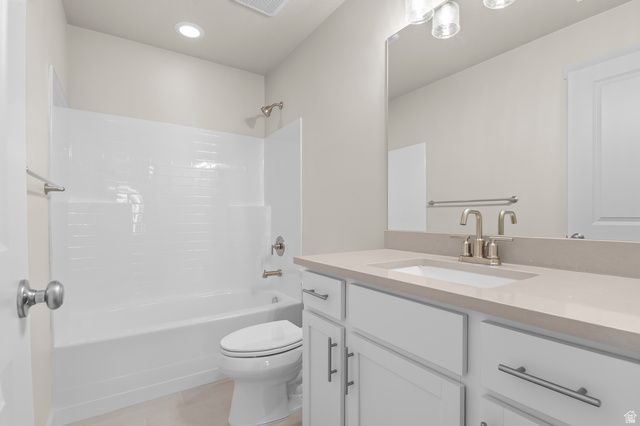 11178 S FORDMAN WAY, South Jordan, UT 84009