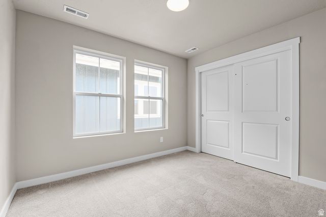 11178 S FORDMAN WAY, South Jordan, UT 84009