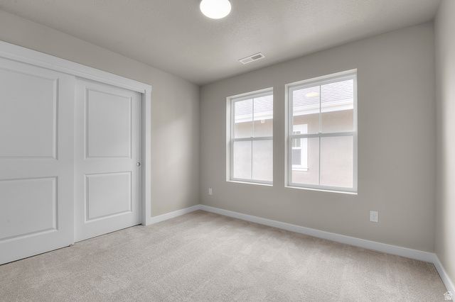 11178 S FORDMAN WAY, South Jordan, UT 84009