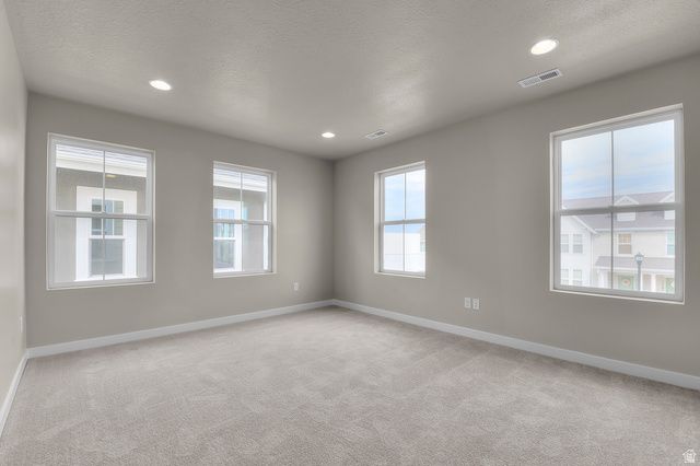 11178 S FORDMAN WAY, South Jordan, UT 84009