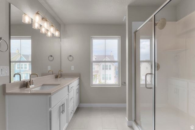 11178 S FORDMAN WAY, South Jordan, UT 84009