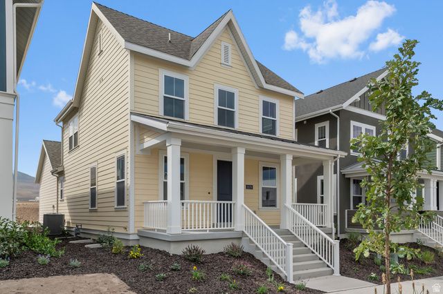 11178 S FORDMAN WAY, South Jordan, UT 84009