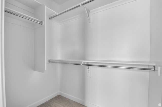 11178 S FORDMAN WAY, South Jordan, UT 84009