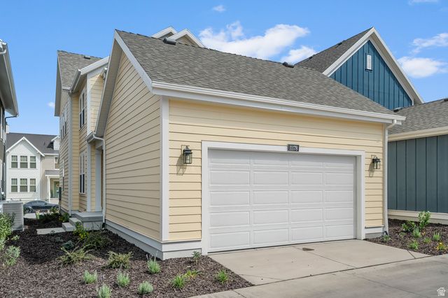 11178 S FORDMAN WAY, South Jordan, UT 84009