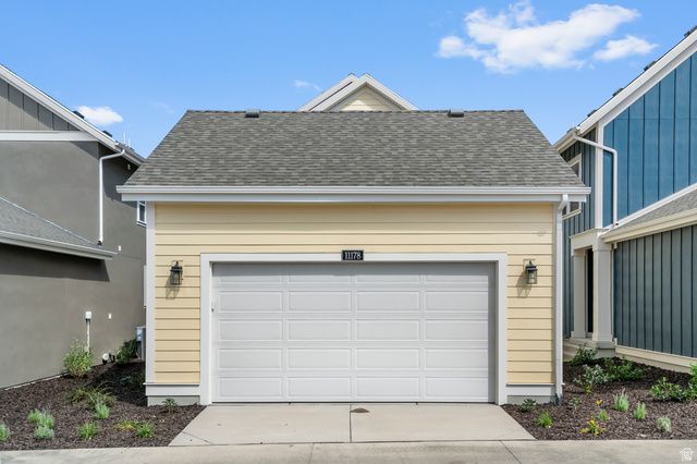 11178 S FORDMAN WAY, South Jordan, UT 84009