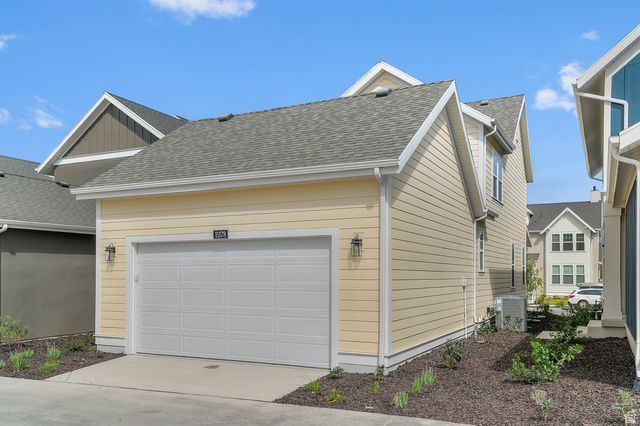 11178 S FORDMAN WAY, South Jordan, UT 84009