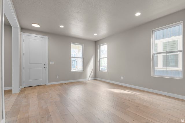 11178 S FORDMAN WAY, South Jordan, UT 84009