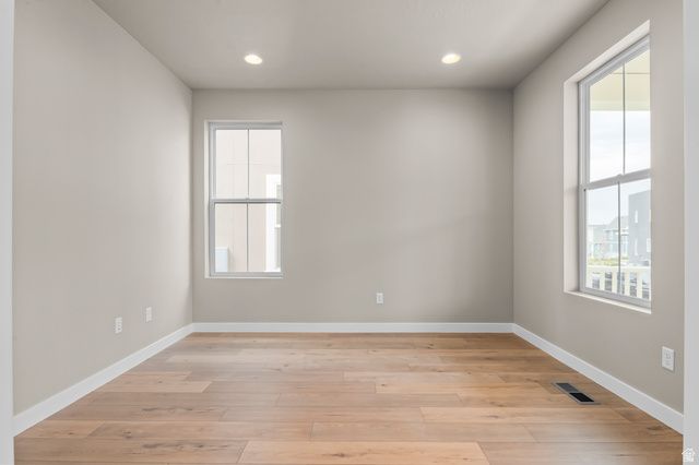 11178 S FORDMAN WAY, South Jordan, UT 84009