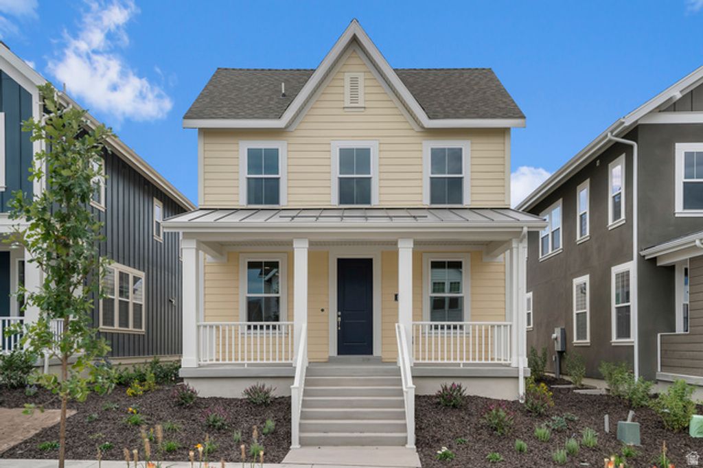 11178 S FORDMAN WAY, South Jordan, UT 84009