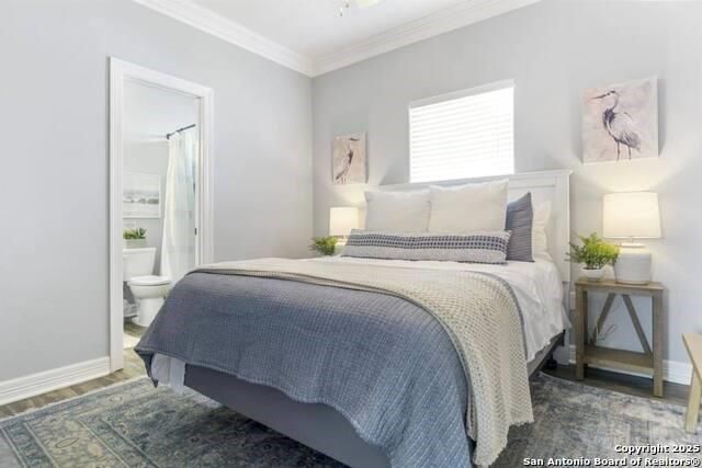 972 Surf Road, Crystal Beach, TX 77650