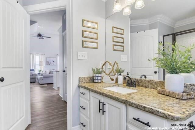 972 Surf Road, Crystal Beach, TX 77650