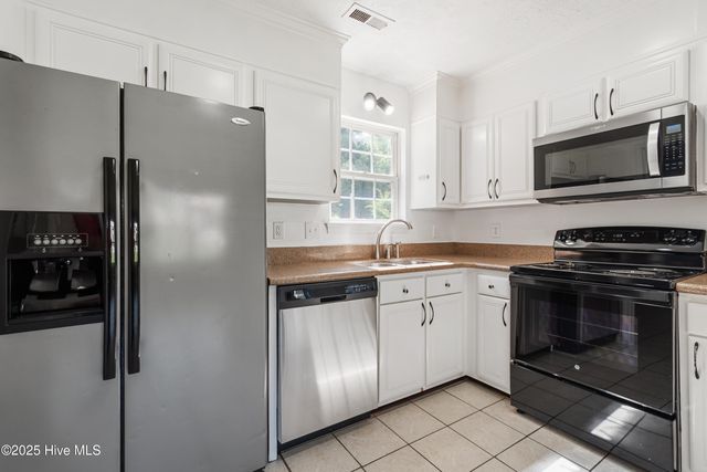 227 Chaparral Trail, Jacksonville, NC 28546
