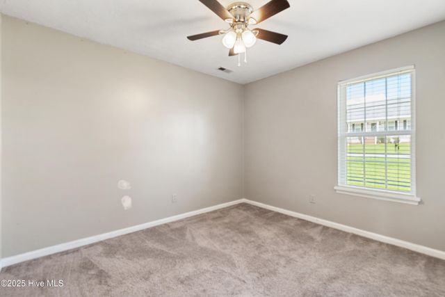 227 Chaparral Trail, Jacksonville, NC 28546