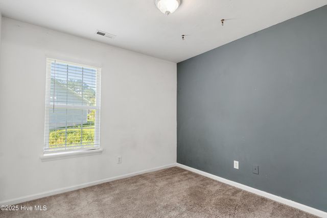 227 Chaparral Trail, Jacksonville, NC 28546