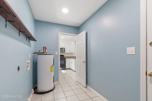 227 Chaparral Trail, Jacksonville, NC 28546