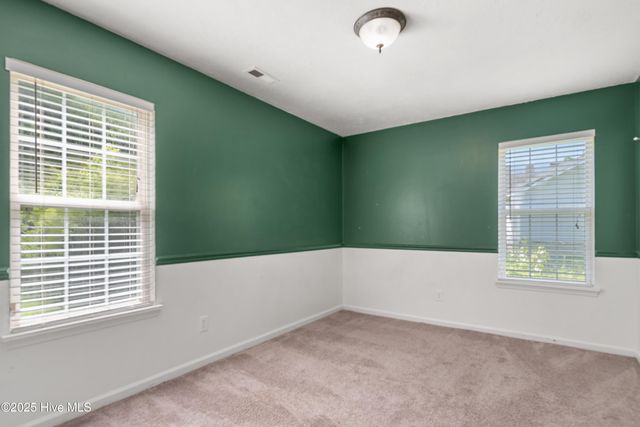 227 Chaparral Trail, Jacksonville, NC 28546