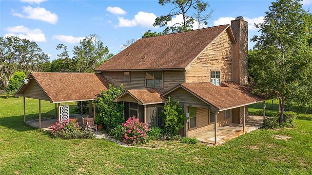 17952 LOOKOUT HILL ROAD, Winter Garden, FL 34787