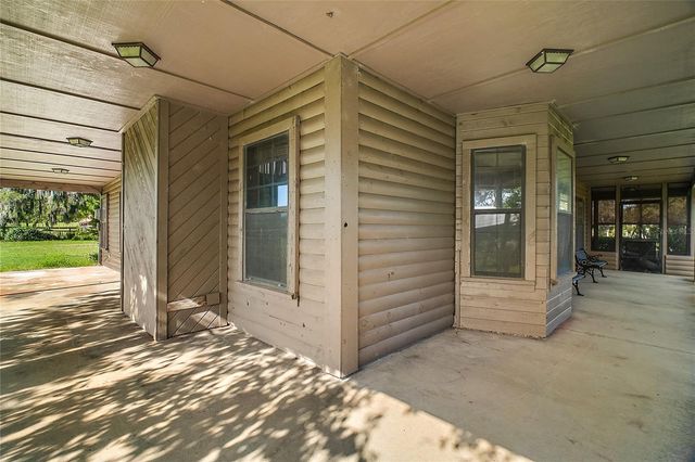 17952 LOOKOUT HILL ROAD, Winter Garden, FL 34787