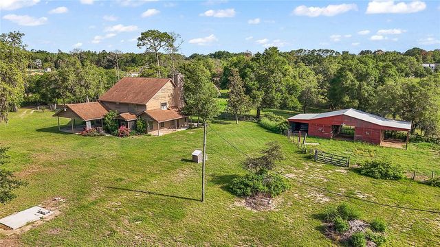 17952 LOOKOUT HILL ROAD, Winter Garden, FL 34787