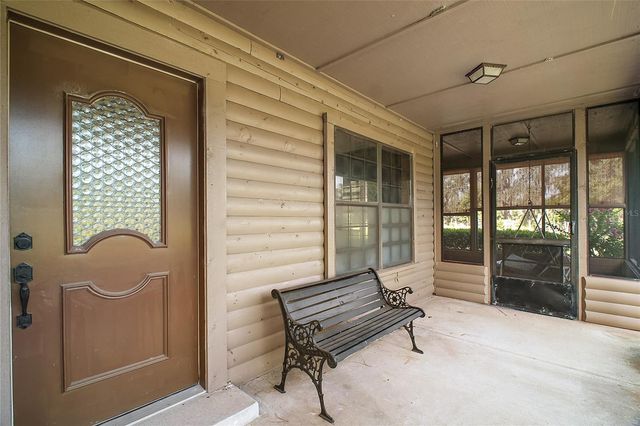 17952 LOOKOUT HILL ROAD, Winter Garden, FL 34787