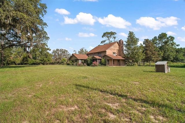 17952 LOOKOUT HILL ROAD, Winter Garden, FL 34787