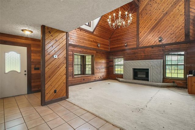 17952 LOOKOUT HILL ROAD, Winter Garden, FL 34787