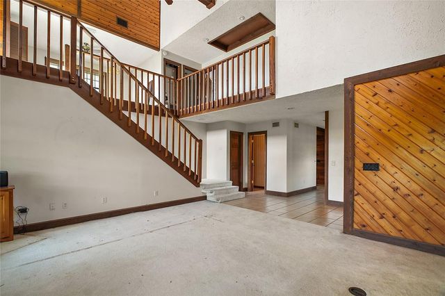 17952 LOOKOUT HILL ROAD, Winter Garden, FL 34787